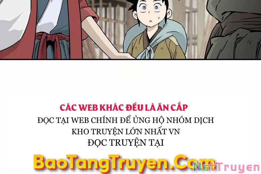 Trọng Sinh Thành Thần Y Thời Tam Quốc Chapter 28 - Trang 70