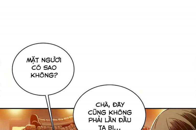 Trọng Sinh Thành Thần Y Thời Tam Quốc Chapter 6 - Trang 183