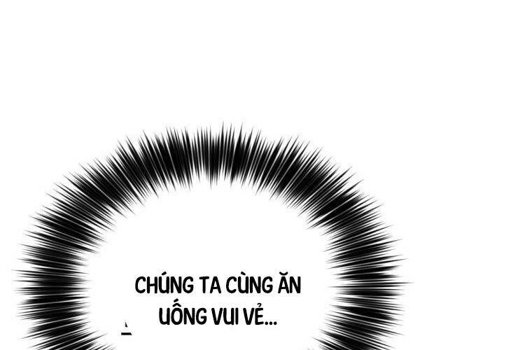 Trọng Sinh Thành Thần Y Thời Tam Quốc Chapter 123 - Trang 7