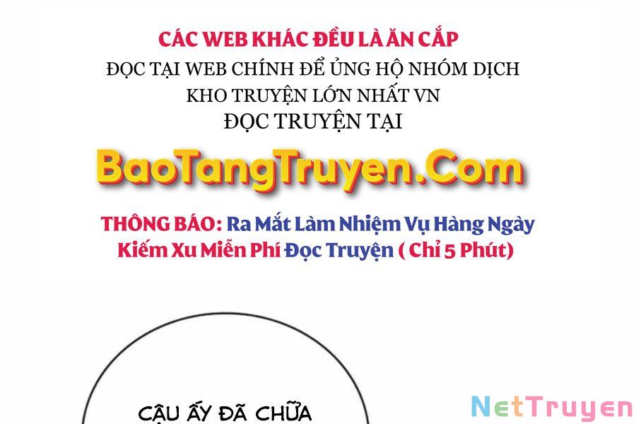 Trọng Sinh Thành Thần Y Thời Tam Quốc Chapter 32 - Trang 20