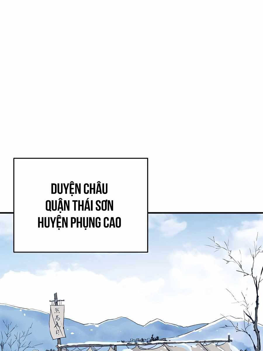 Trọng Sinh Thành Thần Y Thời Tam Quốc Chapter 92 - Trang 102