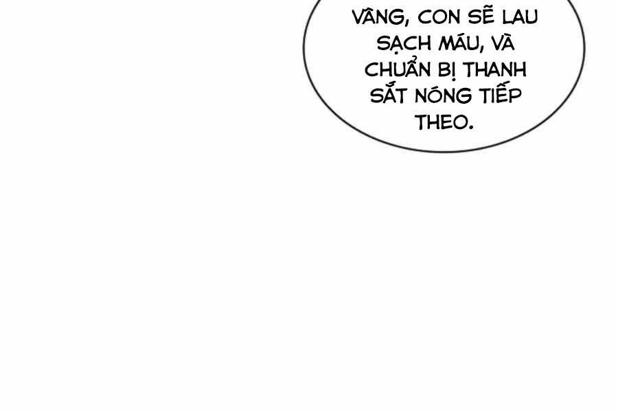 Trọng Sinh Thành Thần Y Thời Tam Quốc Chapter 48 - Trang 165