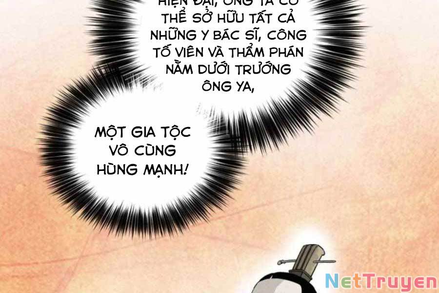 Trọng Sinh Thành Thần Y Thời Tam Quốc Chapter 40 - Trang 43