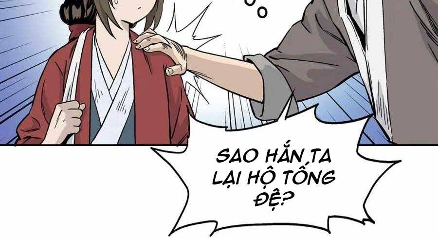 Trọng Sinh Thành Thần Y Thời Tam Quốc Chapter 42 - Trang 107