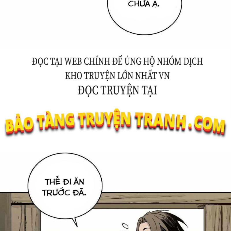 Trọng Sinh Thành Thần Y Thời Tam Quốc Chapter 8 - Trang 106