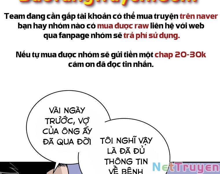 Trọng Sinh Thành Thần Y Thời Tam Quốc Chapter 26 - Trang 164