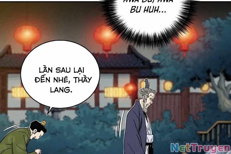 Trọng Sinh Thành Thần Y Thời Tam Quốc Chapter 28 - Trang 145