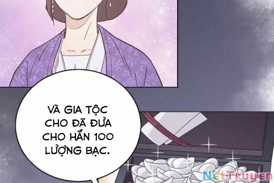 Trọng Sinh Thành Thần Y Thời Tam Quốc Chapter 32 - Trang 73