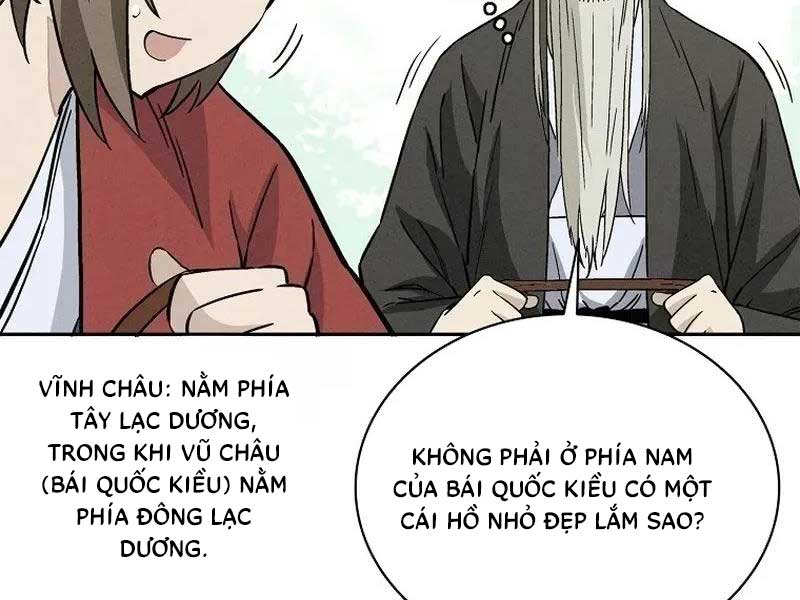 Trọng Sinh Thành Thần Y Thời Tam Quốc Chapter 80 - Trang 145