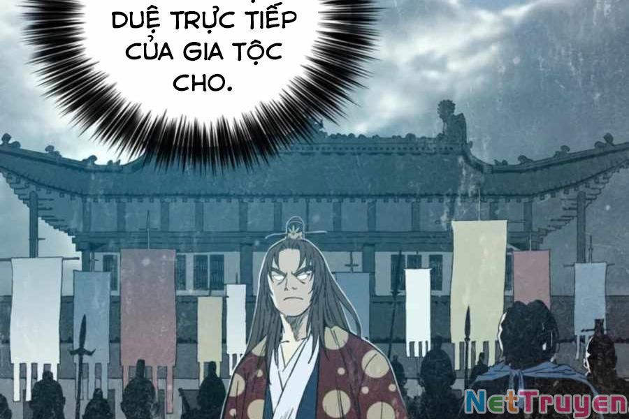 Trọng Sinh Thành Thần Y Thời Tam Quốc Chapter 32 - Trang 65