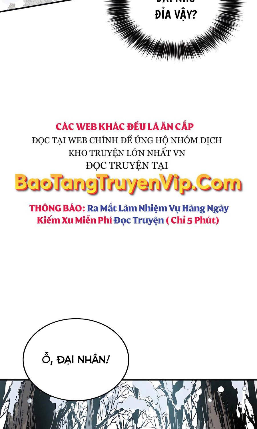 Trọng Sinh Thành Thần Y Thời Tam Quốc Chapter 118 - Trang 40