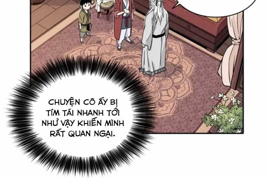 Trọng Sinh Thành Thần Y Thời Tam Quốc Chapter 41 - Trang 162