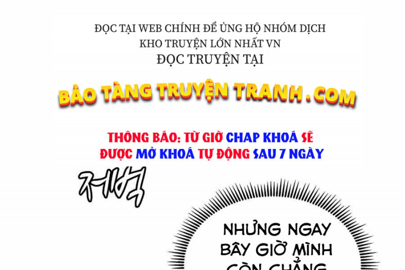 Trọng Sinh Thành Thần Y Thời Tam Quốc Chapter 4 - Trang 104