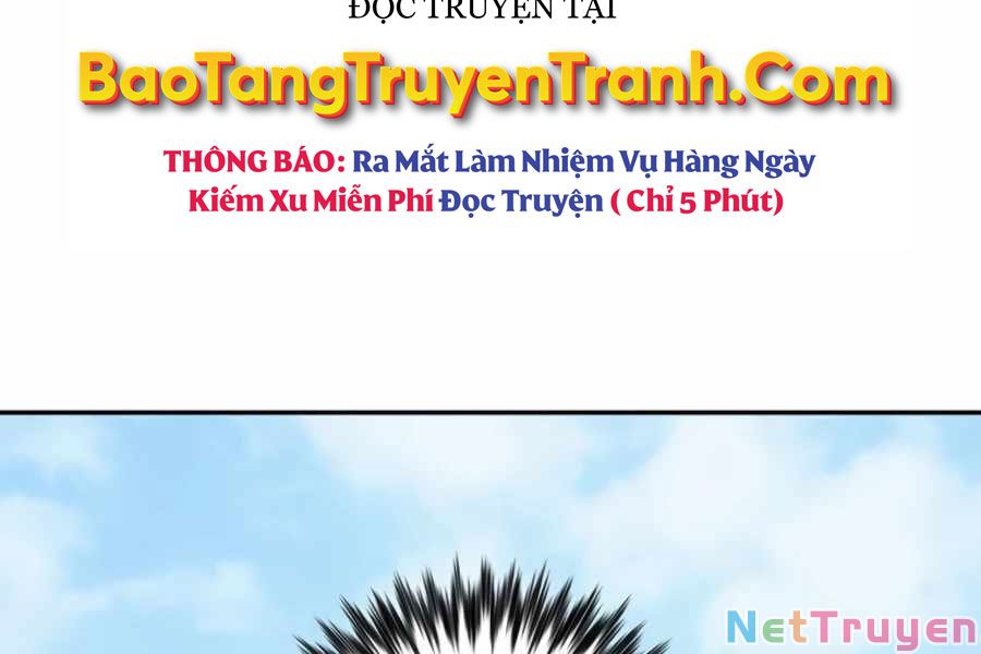 Trọng Sinh Thành Thần Y Thời Tam Quốc Chapter 24 - Trang 131