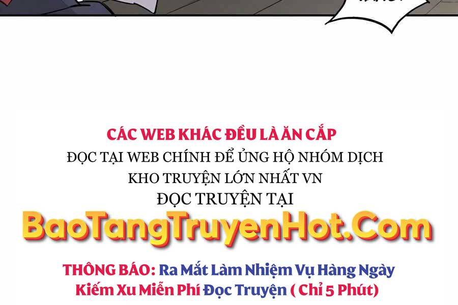 Trọng Sinh Thành Thần Y Thời Tam Quốc Chapter 46 - Trang 175