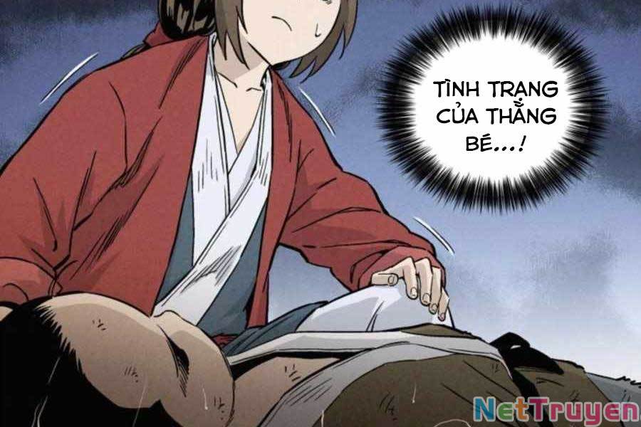 Trọng Sinh Thành Thần Y Thời Tam Quốc Chapter 38 - Trang 13