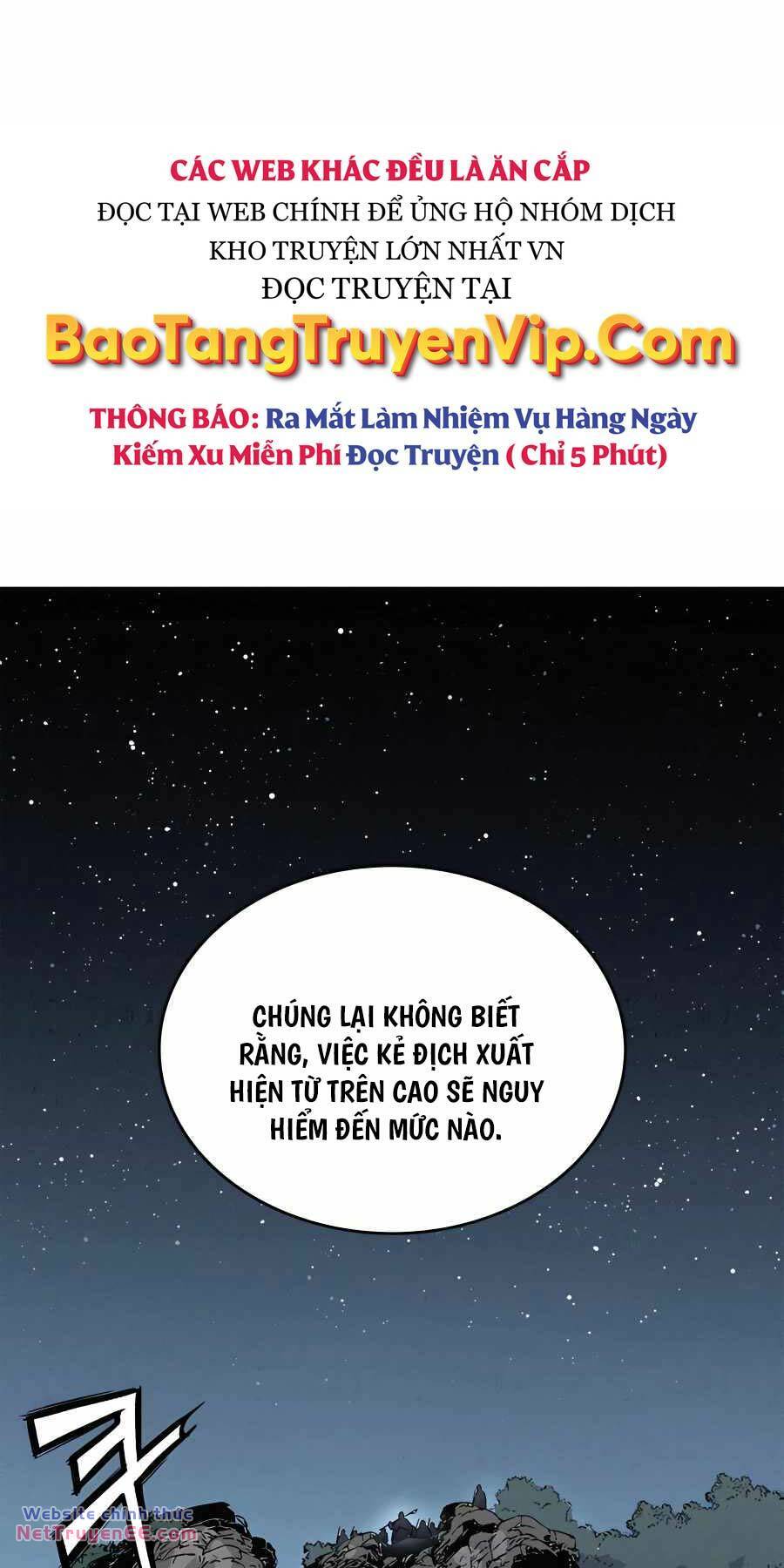 Trọng Sinh Thành Thần Y Thời Tam Quốc Chapter 103 - Trang 21