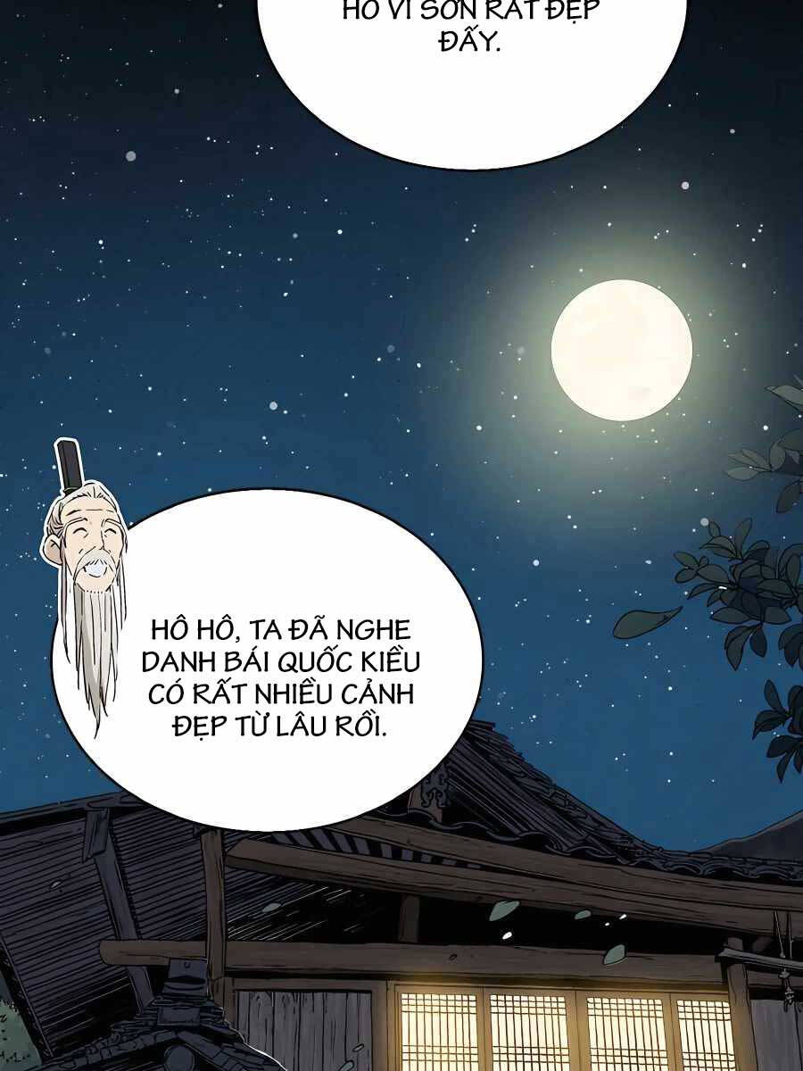 Trọng Sinh Thành Thần Y Thời Tam Quốc Chapter 84 - Trang 55