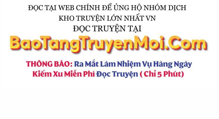 Trọng Sinh Thành Thần Y Thời Tam Quốc Chapter 39 - Trang 150