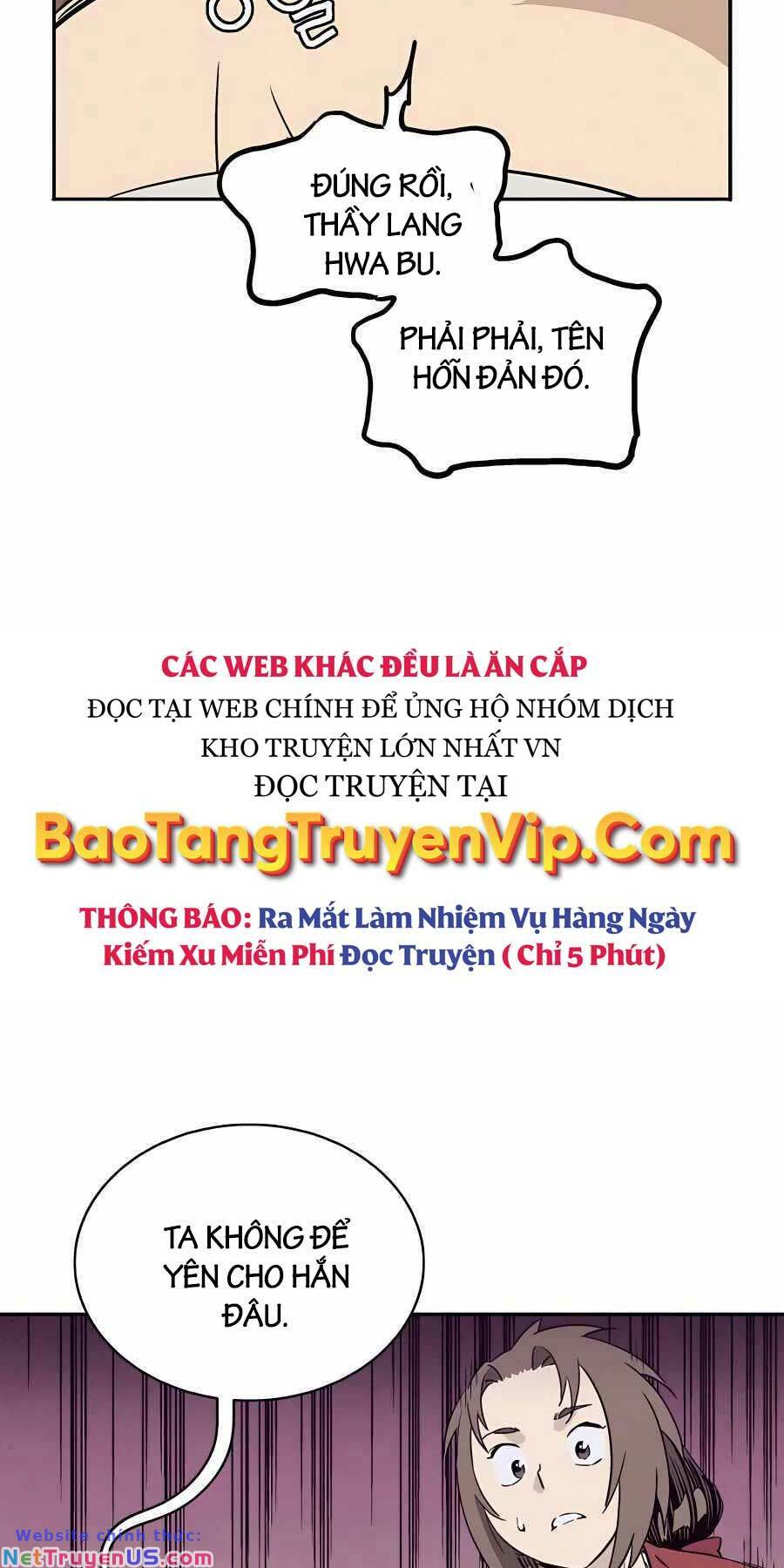 Trọng Sinh Thành Thần Y Thời Tam Quốc Chapter 87 - Trang 56