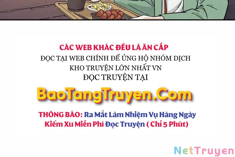 Trọng Sinh Thành Thần Y Thời Tam Quốc Chapter 27 - Trang 79