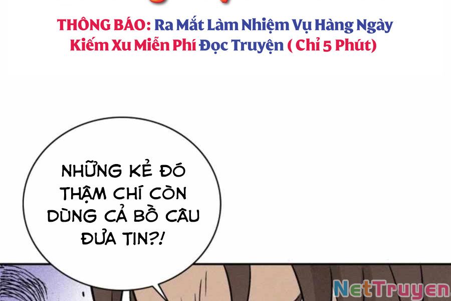 Trọng Sinh Thành Thần Y Thời Tam Quốc Chapter 36 - Trang 153