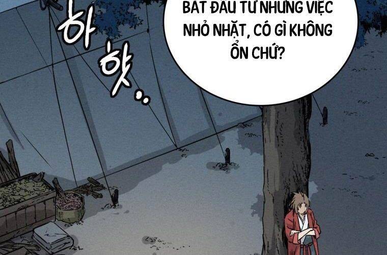 Trọng Sinh Thành Thần Y Thời Tam Quốc Chapter 123 - Trang 103