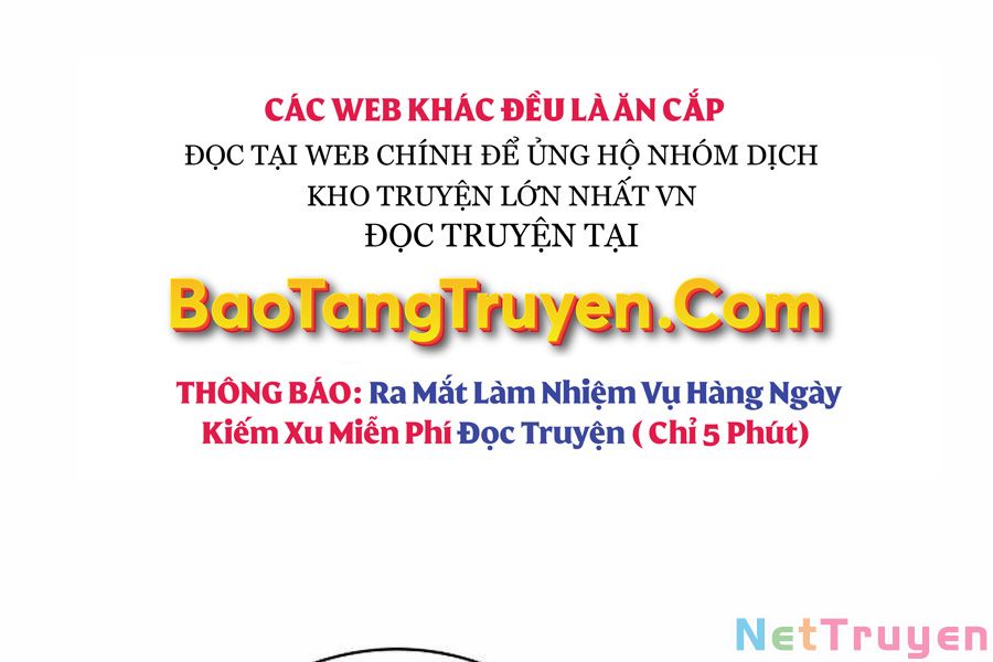 Trọng Sinh Thành Thần Y Thời Tam Quốc Chapter 27 - Trang 43