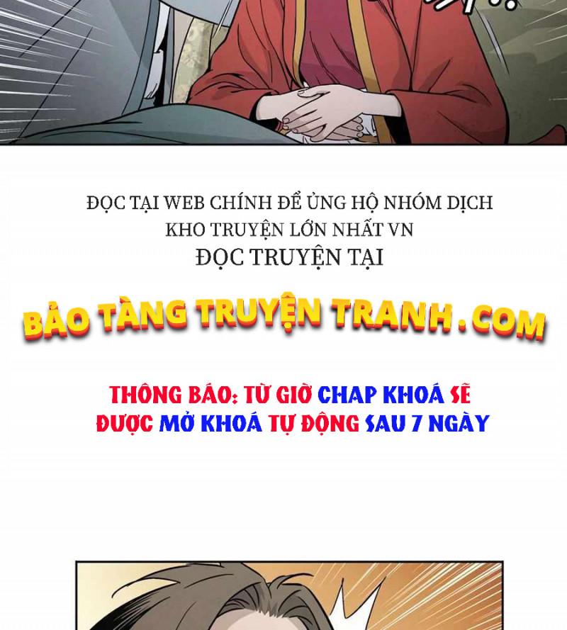 Trọng Sinh Thành Thần Y Thời Tam Quốc Chapter 3 - Trang 35