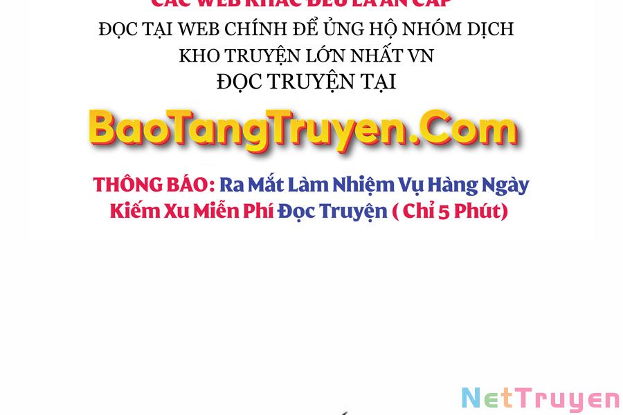 Trọng Sinh Thành Thần Y Thời Tam Quốc Chapter 30 - Trang 140