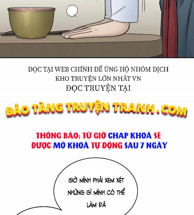 Trọng Sinh Thành Thần Y Thời Tam Quốc Chapter 5 - Trang 37