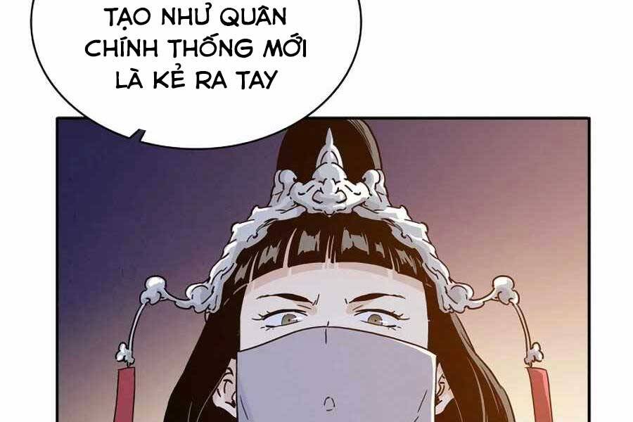 Trọng Sinh Thành Thần Y Thời Tam Quốc Chapter 42 - Trang 175