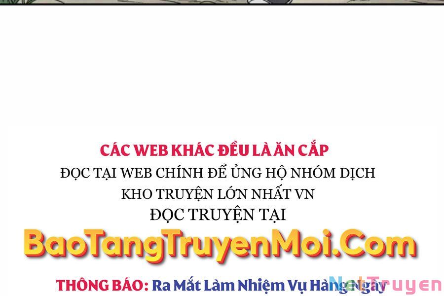 Trọng Sinh Thành Thần Y Thời Tam Quốc Chapter 36 - Trang 75