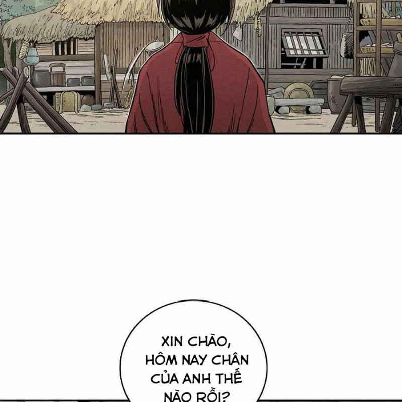 Trọng Sinh Thành Thần Y Thời Tam Quốc Chapter 12 - Trang 28