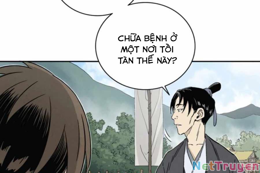 Trọng Sinh Thành Thần Y Thời Tam Quốc Chapter 30 - Trang 135