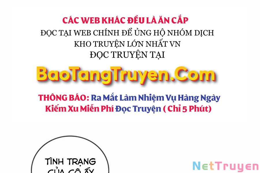 Trọng Sinh Thành Thần Y Thời Tam Quốc Chapter 30 - Trang 198