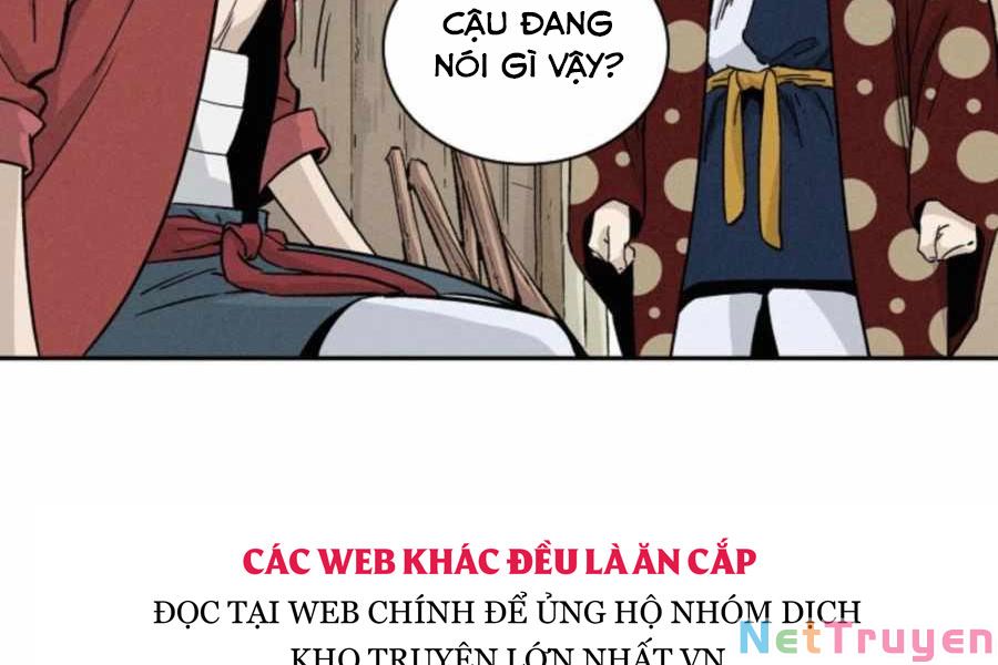 Trọng Sinh Thành Thần Y Thời Tam Quốc Chapter 36 - Trang 182