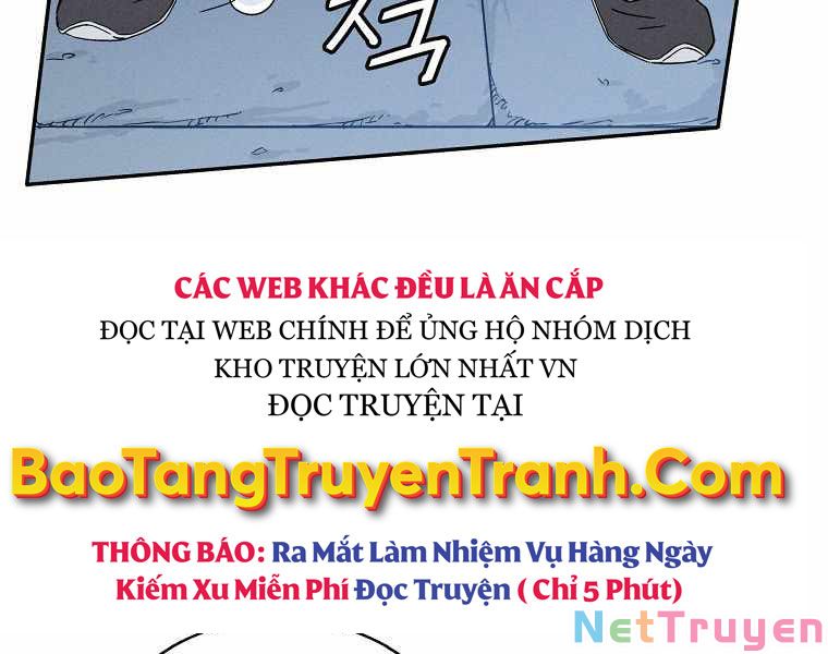 Trọng Sinh Thành Thần Y Thời Tam Quốc Chapter 25 - Trang 48