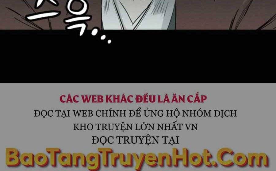 Trọng Sinh Thành Thần Y Thời Tam Quốc Chapter 49 - Trang 71