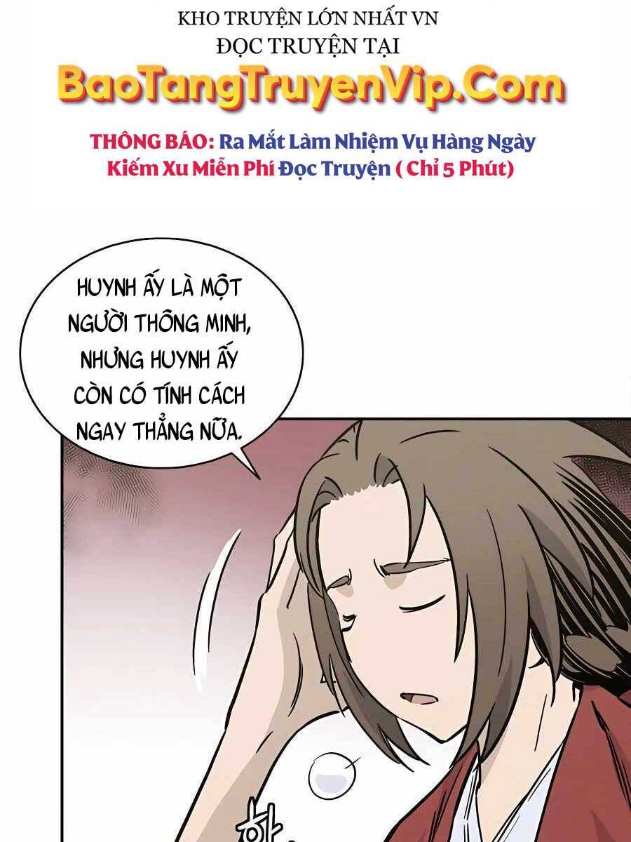 Trọng Sinh Thành Thần Y Thời Tam Quốc Chapter 61 - Trang 88