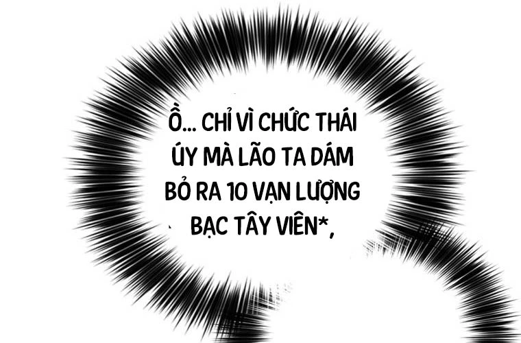 Trọng Sinh Thành Thần Y Thời Tam Quốc Chapter 124 - Trang 7