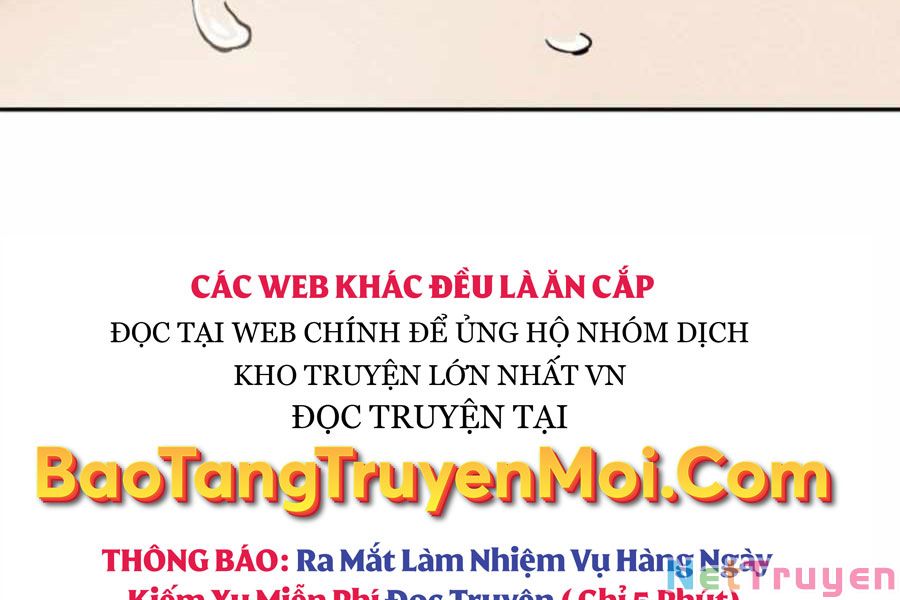 Trọng Sinh Thành Thần Y Thời Tam Quốc Chapter 36 - Trang 64