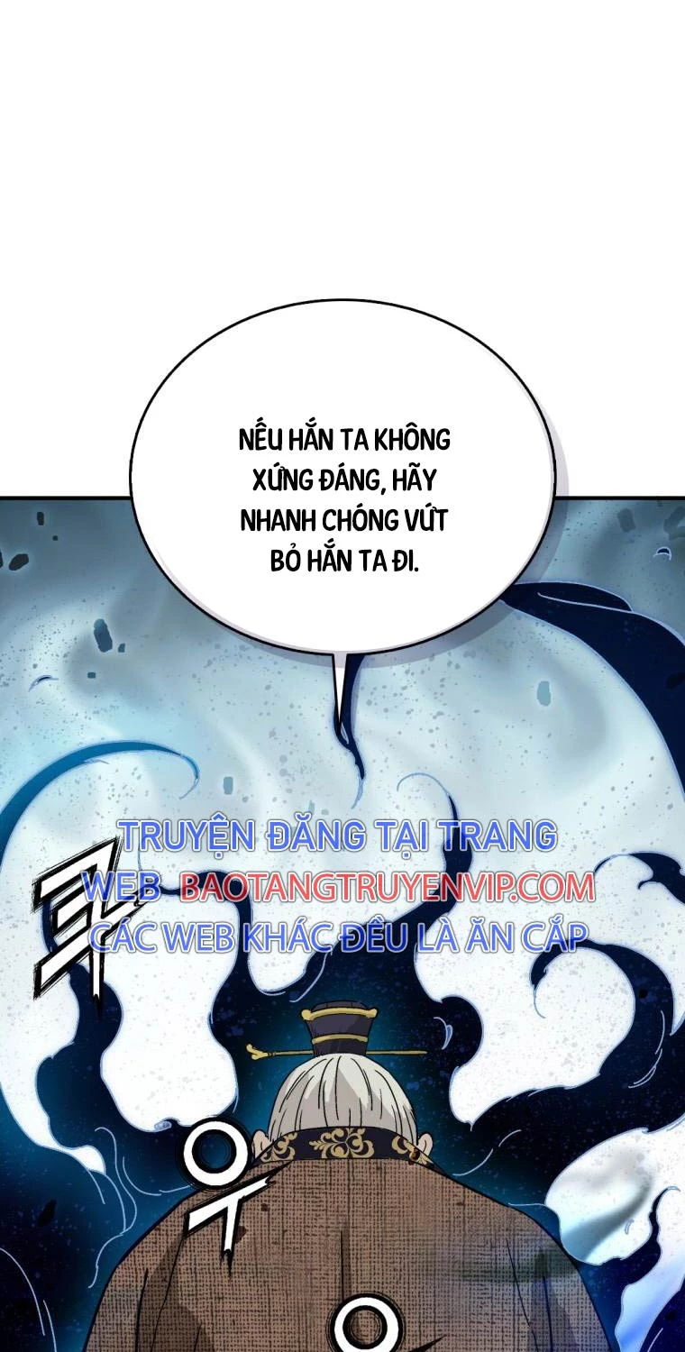 Trọng Sinh Thành Thần Y Thời Tam Quốc Chapter 124 - Trang 62