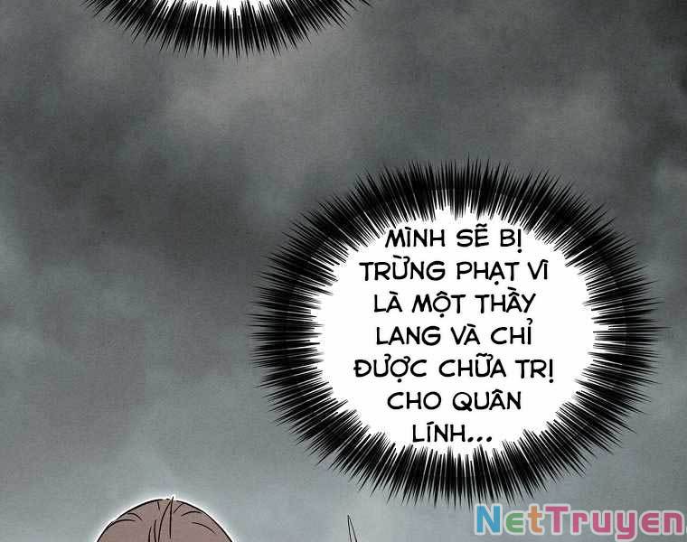 Trọng Sinh Thành Thần Y Thời Tam Quốc Chapter 37 - Trang 133