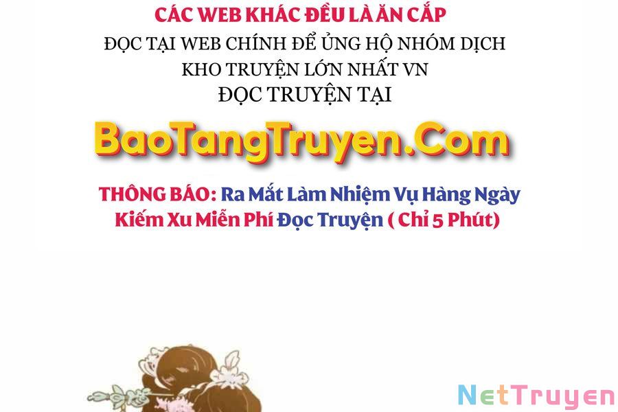 Trọng Sinh Thành Thần Y Thời Tam Quốc Chapter 32 - Trang 147