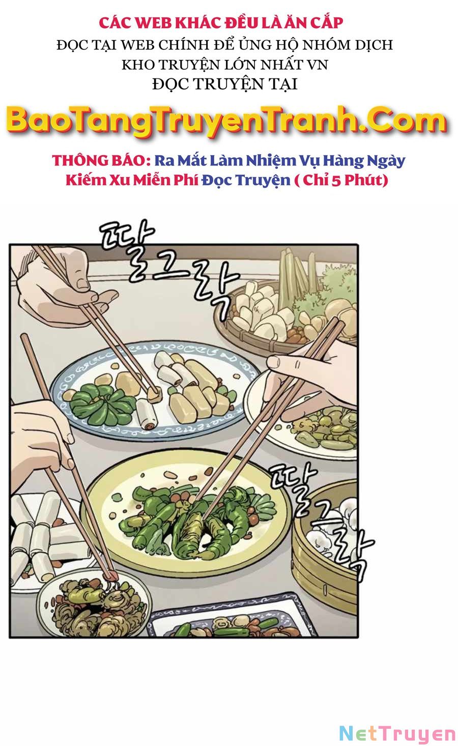 Trọng Sinh Thành Thần Y Thời Tam Quốc Chapter 23 - Trang 1