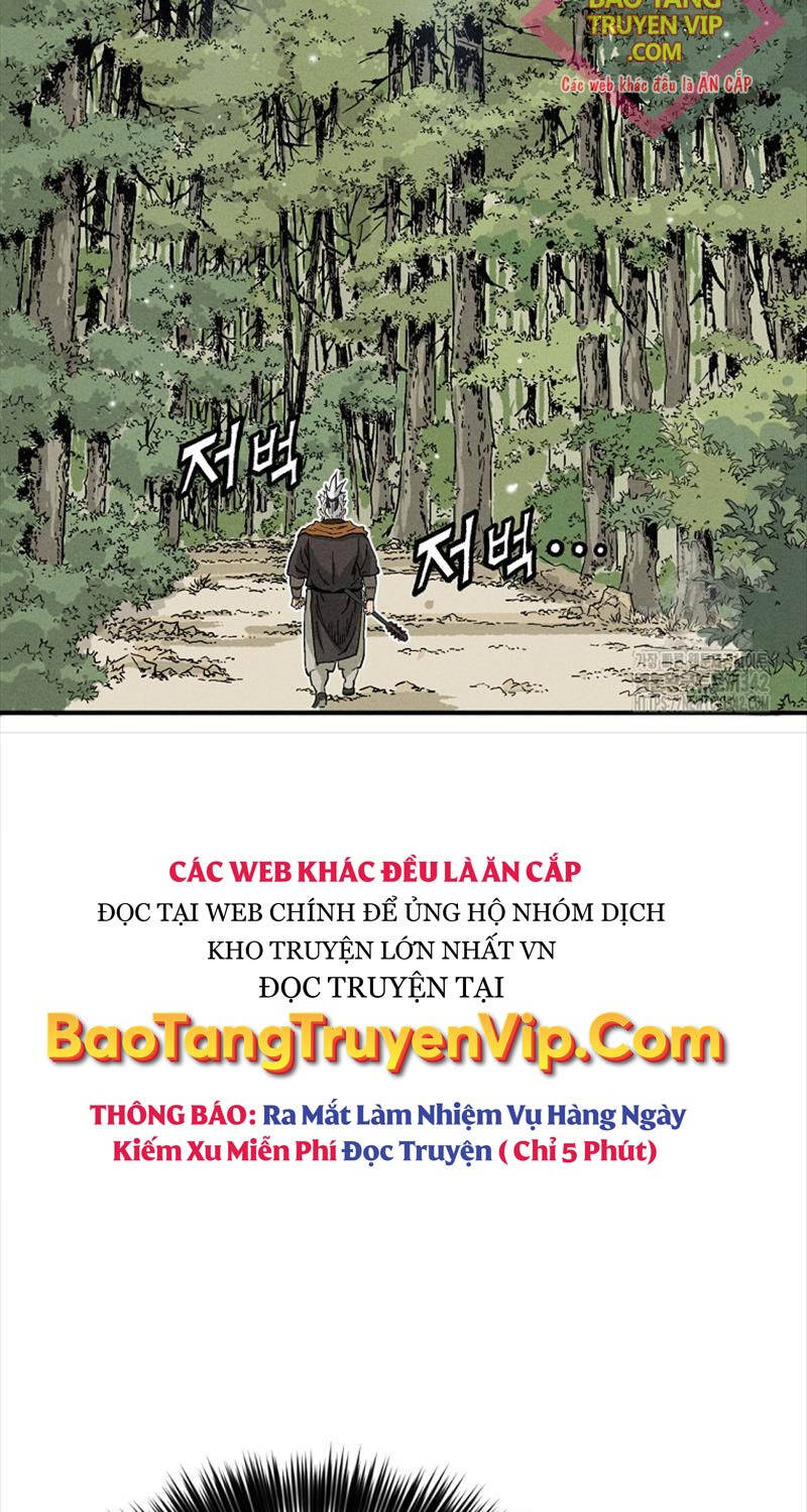 Trọng Sinh Thành Thần Y Thời Tam Quốc Chapter 120 - Trang 27