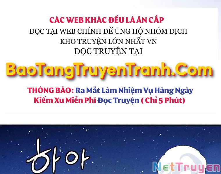 Trọng Sinh Thành Thần Y Thời Tam Quốc Chapter 25 - Trang 62