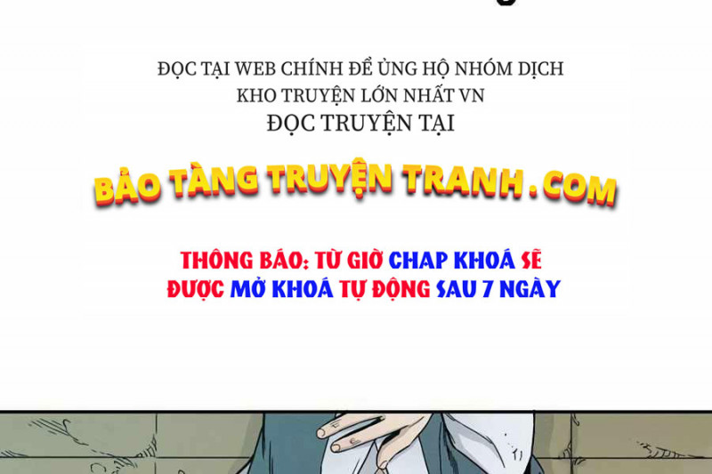 Trọng Sinh Thành Thần Y Thời Tam Quốc Chapter 4 - Trang 179