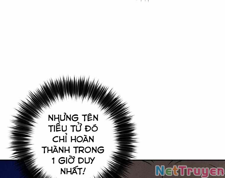 Trọng Sinh Thành Thần Y Thời Tam Quốc Chapter 25 - Trang 94